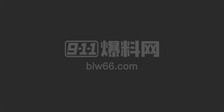 水果派解说番号SSIS-338 三上悠亚当不干涉家庭的完美情人 男人却彻底沉进她的肉欲泥沼